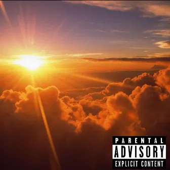 New Day by 201jah