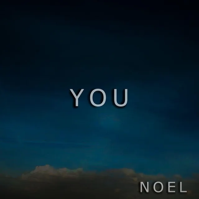 You