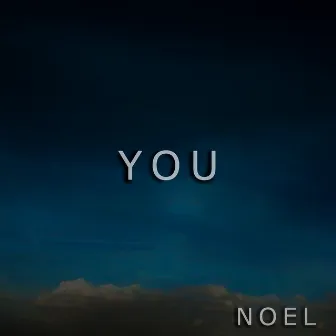 You by Noel