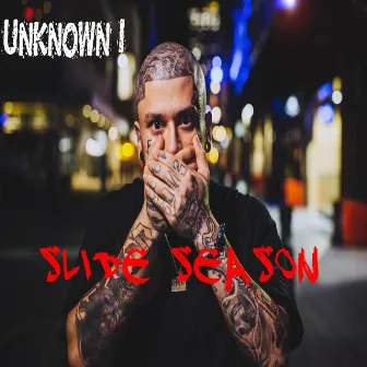 Slide Season by Unknown I