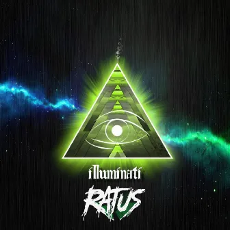 Illuminati by Ratus