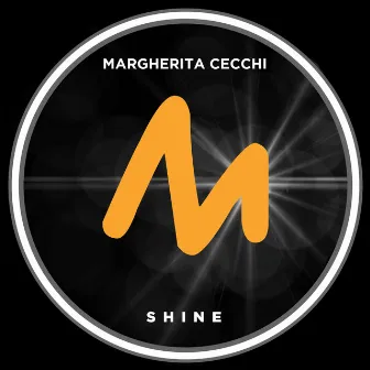 Shine by Margherita Cecchi