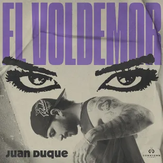 El Voldemor by Juan Duque