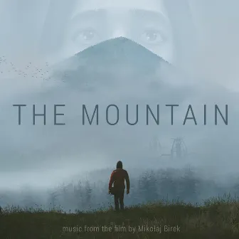 The Mountain (Original Soundtrack) by Brunon Lubas