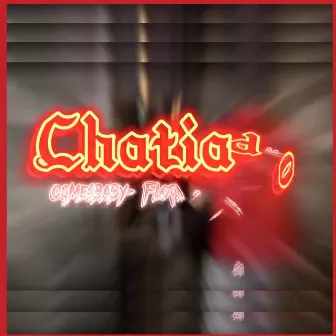 Chatiado by Flori's