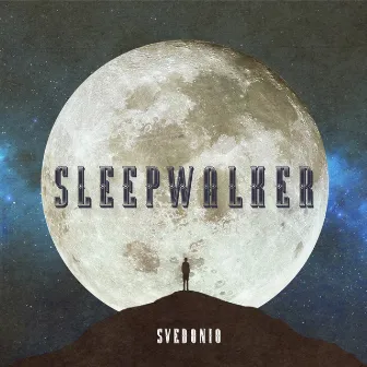 Sleepwalker by SVEDONIO