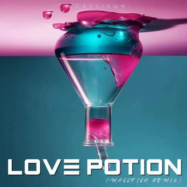 Love Potion