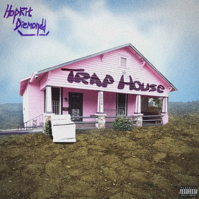 Trap House