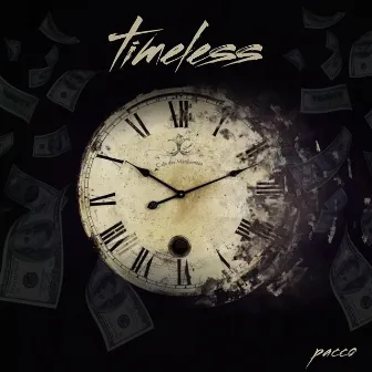 Timeless by pacco