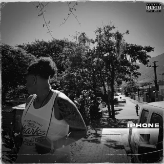 Iphone 30 by Prod. Real Wise