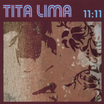 11:11 by Tita Lima