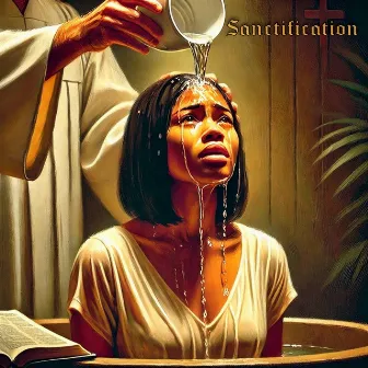 Sanctification by Nata