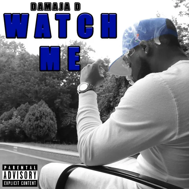 Watch Me