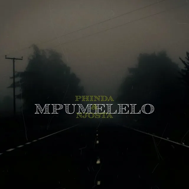 Mpumelelo