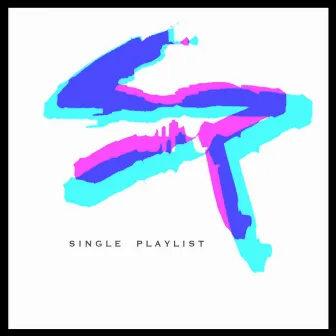 Single Playlist EP by SP