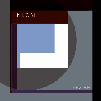 White Gold by Nkosi