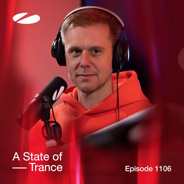 Dayglow (ASOT 1106)