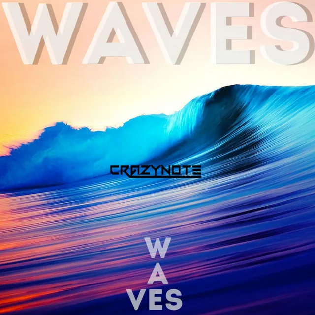 Waves