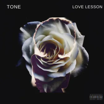 Love Lesson by Tone