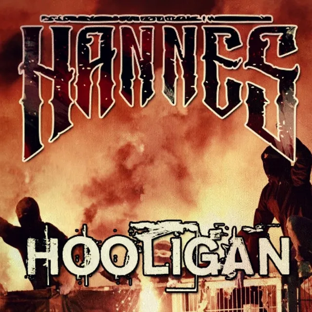 Hooligan