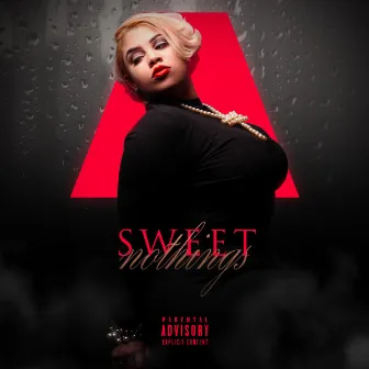 Sweet Nothings EP by Ashten