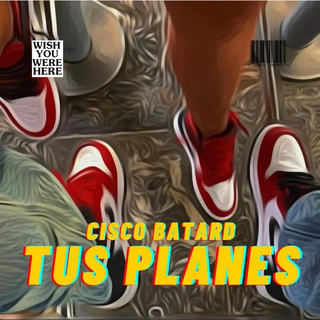 Tus Planes