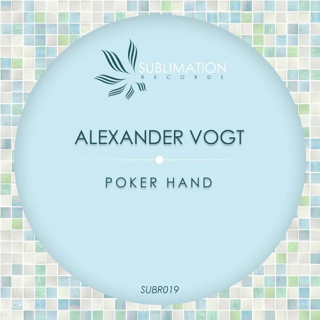 Poker Hand