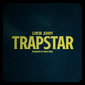 Trapstar by 