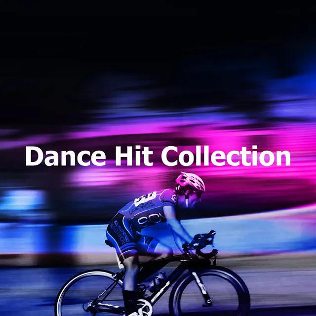 Dance Hit Collection