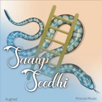 Saanp Seedhi by Aughad