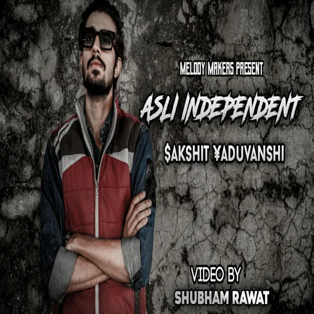 Asli Independent