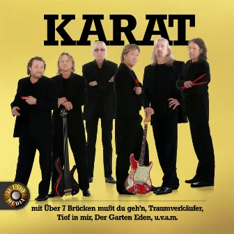 Karat by Karat