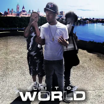 Lito World by LITO