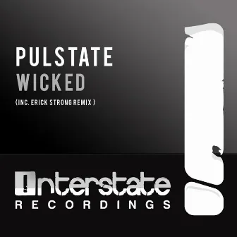 Wicked by Pulstate