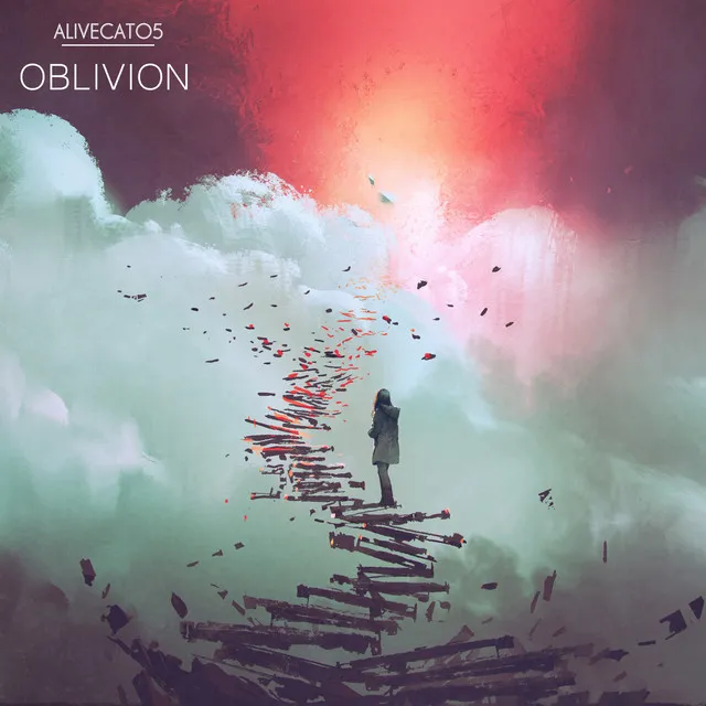 Oblivion