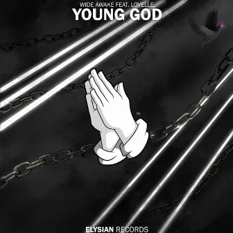 Young God by WiDE AWAKE