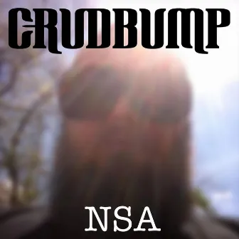 NSA by Crudbump