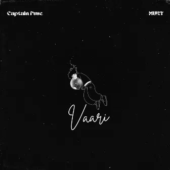 Vaari by Captain Fuse