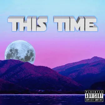 This Time by Venym