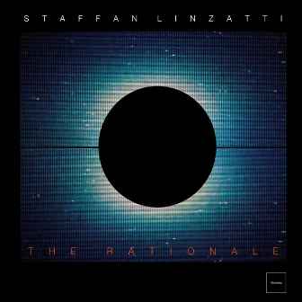 The Rationale by Staffan Linzatti