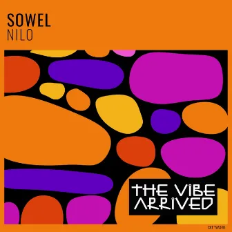 Nilo by Sowel