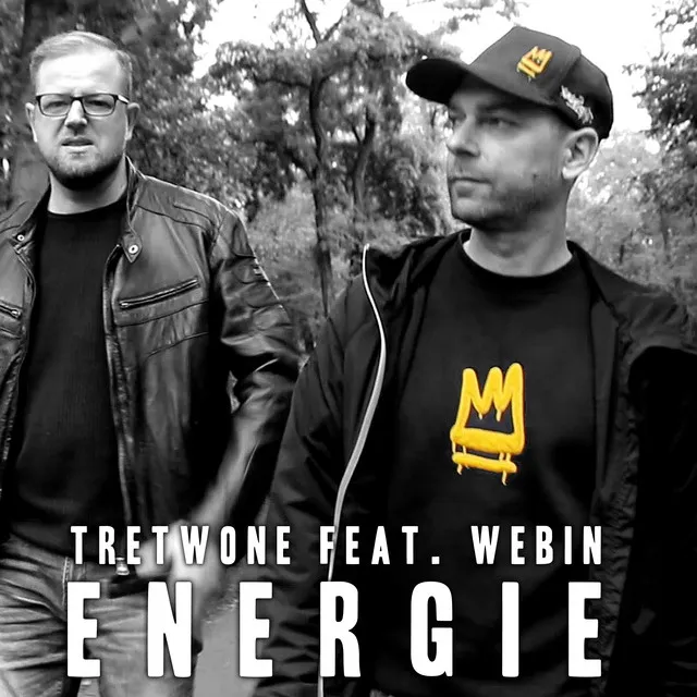 Energie