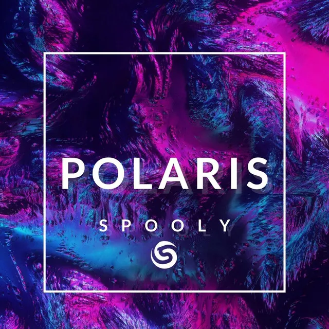 Polaris