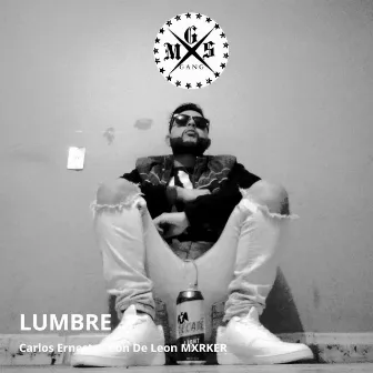 Lumbre by Mxrker