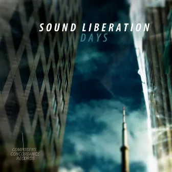 Breath by Sound Liberation