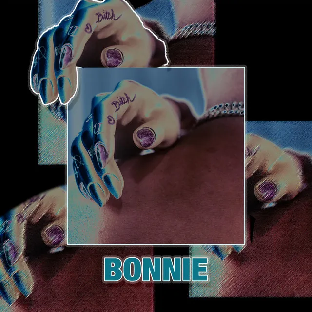 Bonnie