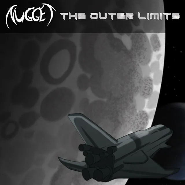 The Outer Limits