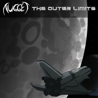 The Outer Limits by Nugget