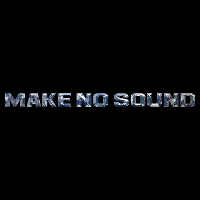 Make No Sound