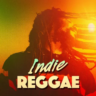 Indie Reggae by Filosofia Reggae